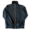 Bombshell Retro Jacket