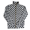 Bombshell Retro Jacket
