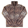 Bombshell Retro Jacket