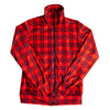 Bombshell Retro Jacket
