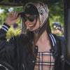 Luxe PxD Bandana