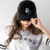PxD Logo Hat