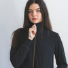 Bombshell Retro Jacket