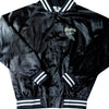 Everything But The Game Luxe Baseball Jacket