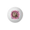 PxD Golf Ball Sleeve