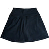 Heartbreaker Skort