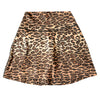 Heartbreaker Skort
