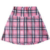 Heartbreaker Skort