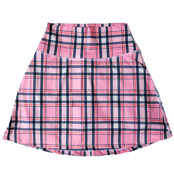 Heartbreaker Skort