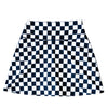 Heartbreaker Skort