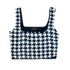 Peekaboo Top