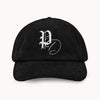 PxD Logo Hat