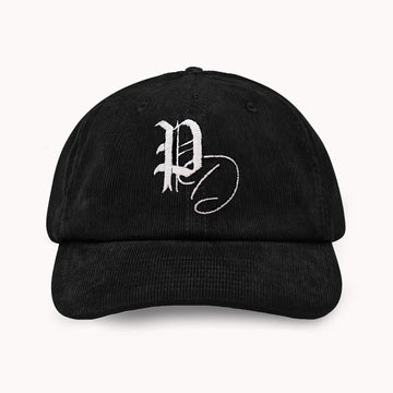 PxD Logo Hat