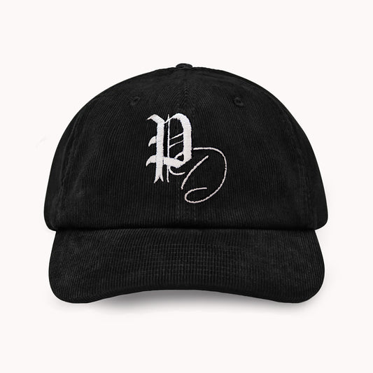 PxD Logo Hat