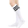 Playing Dolls Knee-High Socks