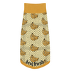 Girl's Best Friend Pet Sweater