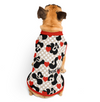 Girl's Best Friend Pet Sweater