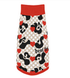 Girl's Best Friend Pet Sweater