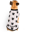 Girl's Best Friend Pet Sweater
