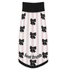 Girl's Best Friend Pet Sweater