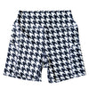 Underneath It All Shorts
