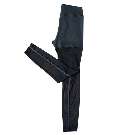 Underneath It All Leggings