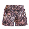 Underneath It All Shorts