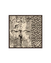 Luxe PxD Bandana