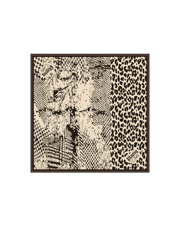Luxe PxD Bandana