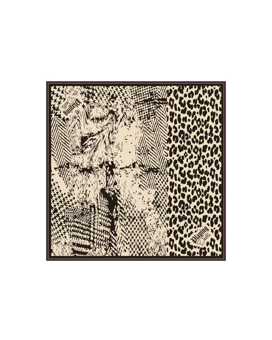 Luxe PxD Bandana